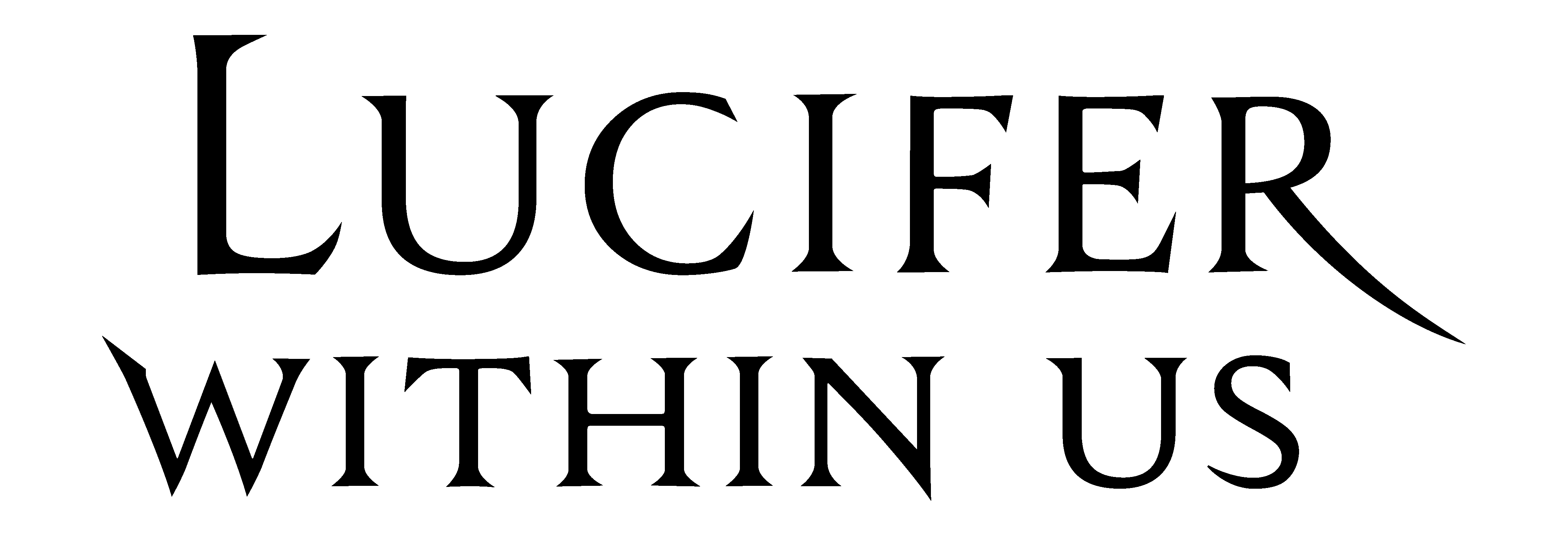 logo BlackClean